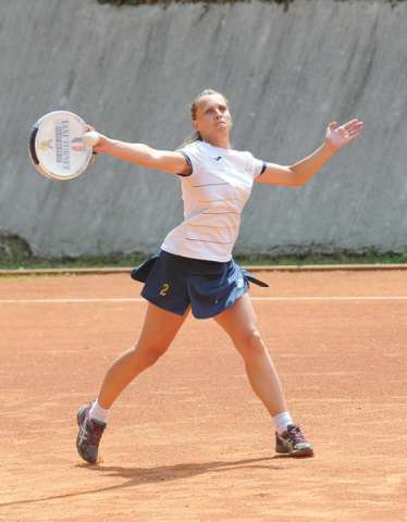 Italia-Francia F 